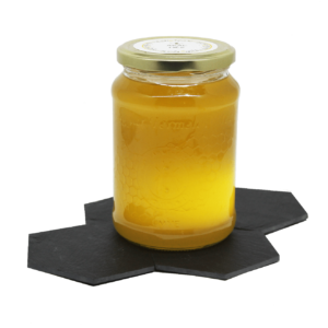 akác méz 1kg termékkép