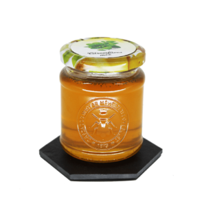 citromfuves-mez_termekkep 250g