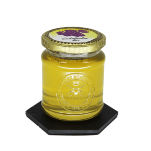 cickafarkos-mez_termekkep 250g