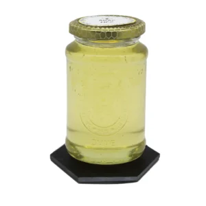 Akácméz 500g