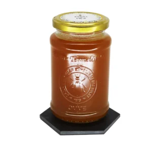 Erdei méz 500g