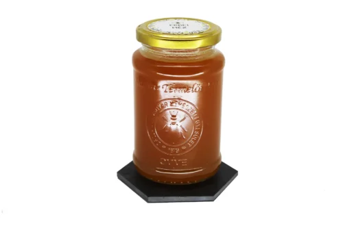 erdei méz 500g