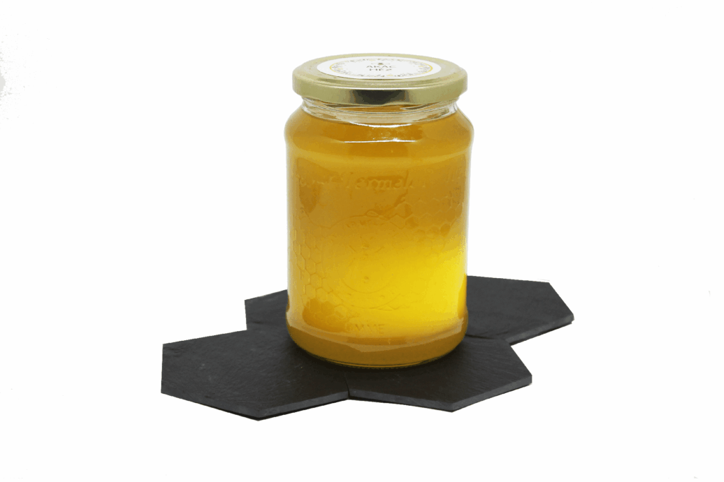 Akácméz 1kg