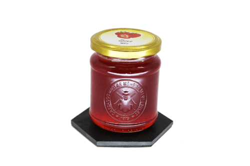 Epres méz 250g