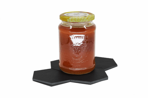 erdei-mez_termekkep-min-min.png Erdei méz 1kg