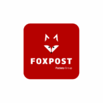 foxpost_logo_red