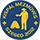 KIspal mezmuves logo