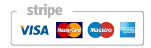 payment options
