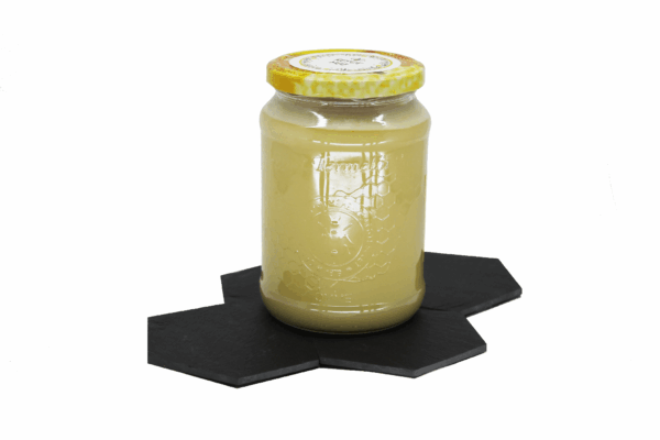 repce-mez_termekkep-min-min.png Repceméz 1kg